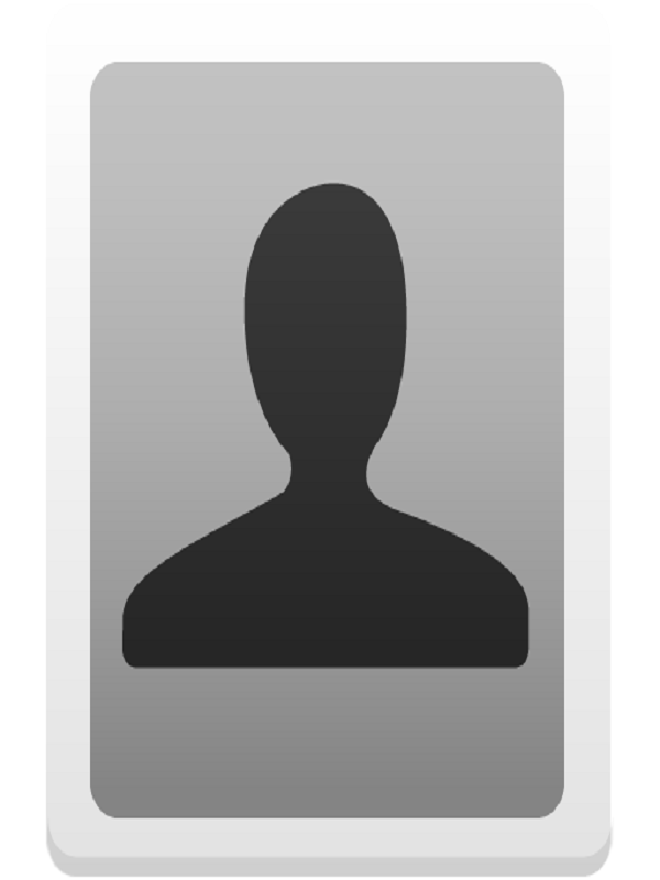 Естехина Евгения Владимировна.